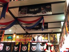 -平成屋· Late Night 食堂(四川北路店)