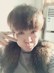 点击看大图 -霓·Hair