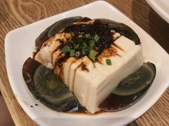 -贯一台湾牛肉面(八一七中路店)