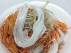 iphone_upload_pic-薛昌利大米面皮(南关正街店)