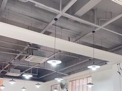 -成都味道(望江西路店)