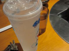 -呷哺呷哺 黄金牧场 (旧宫永辉超市店)