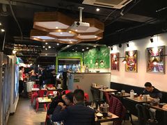 -落端云串串香(南京凤凰西街店)