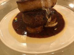-Restaurant Paul Bocuse