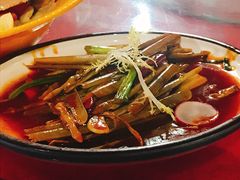 -202特色排档(五缘湾店)