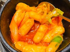 -新石器烤肉(高行万嘉店)