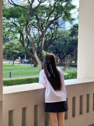 -YESIDO椰岛造型