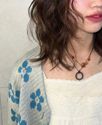 -AFA Hair studio·女士发型设计