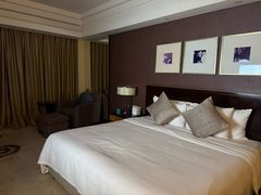-杭州开元名都大酒店·地中海自助餐厅