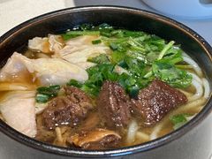 -黔香阁·味(花木店)