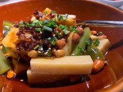 贵阳红油米豆腐-黔香阁·味(花木店)