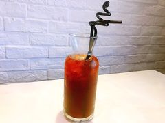 -打趸BTC·Breaktime cafe(北京路店)
