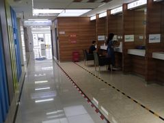 -美尔目眼科医院·近视手术·儿童近视(通州店)