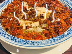 -三俞竹苑(红旗街万达店)