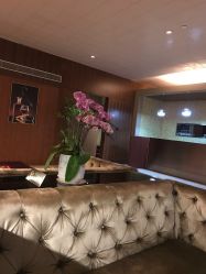 点击看大图 -白珂舞蹈教室