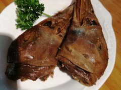 -绝味鸭脖(碧凤坊二店)