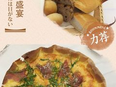 长江六号法国餐厅-长江六号法国餐厅(长江南路店)