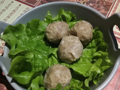 -十六蒲(桂林路店)