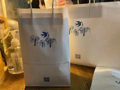 -仙峰天然面包(迎宾路店)