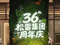 -松雷商业(南岗店)