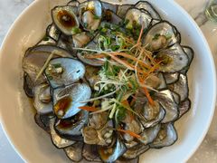-宝荣鱼馆·临湖之宴(千岛湖店)