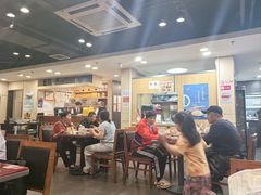 -宏状元现熬粥·京味菜(五棵松店)