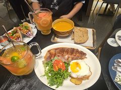 -gaga(深圳福田星河COCO Park店)