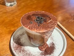 -大书房咖啡(中传国交店)