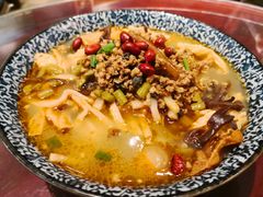 -粉家柳州螺蛳粉(杨宅路店)