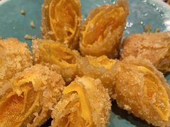 -火宫殿·湘菜小吃·商务宴请·生日聚会(市府店)