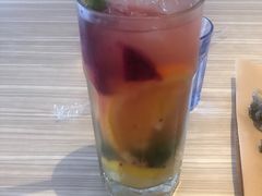 -必胜客(国展店)