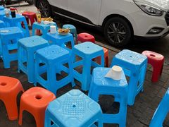 -温馨缘面庄(总店)