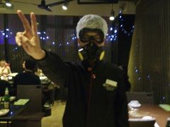android_upload_pic-鸣记脆皮烤鱼·海鲜烤鱼(三八广场店)
