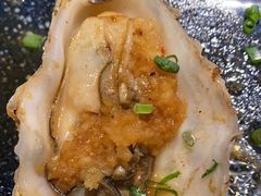 -福樱兰海鲜放题铁板烧(加州店)