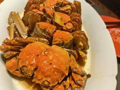 -小厨娘金榜题名(夫子庙秦淮河店)