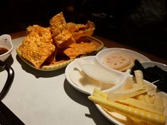 -焯牛潮汕牛肉火锅(云峰街创始店)