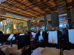 -海乐健康美食·SPA水疗会(水都假日酒店)