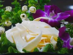 -唯爱KTV聚会餐厅(仙林东城汇店)