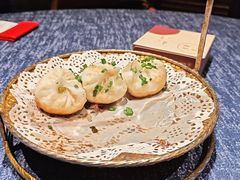 -宁波酒家·老字号江浙甬菜(深圳店)