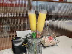 -川越泰火锅(吉利大厦店)