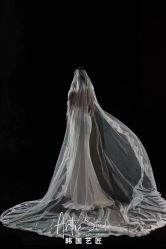 点击看大图 -THE QUEEN(北京店)