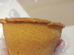 -奈雪的茶(东莞汇一城店)