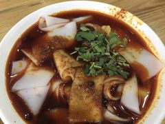 -马三洋芋片(兰州总店)