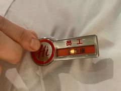 -海底捞火锅(宜欣城店)