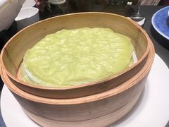 -江南雅厨(李公堤店)