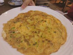 -鱼醉无骨鱼·中山脆肉鲩(荔湾路店)