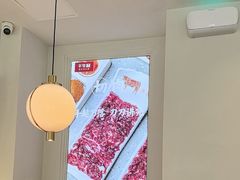 -千牛将·鲜牛肉火锅(开元路店)