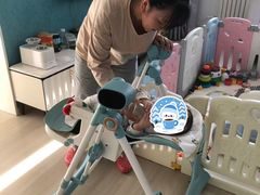 -爱月宝月嫂·育儿嫂(哈尔滨总店)