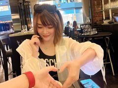 -db Bistro & Oyster Bar by Daniel Boulud(滨海湾金沙店)