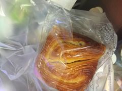 -维利康(梅山店)